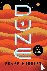 Herbert, Frank - Dune