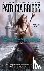 Briggs, Patricia - Wolfsbane