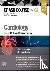 Crash Course Cardiology - F...