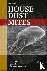 House Dust Mites - Natural ...