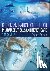 Biocontamination Control fo...