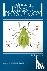  - Advances in Insect Physiology