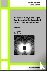Neutrons, X-rays and Light:...