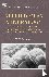 Applied Clay Mineralogy - O...