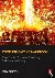 Complete Casting Handbook -...