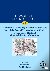 Mathematical Modelling in M...