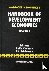 Handbook of Development Eco...