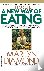 A New Way of Eating from th...