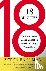 Bregman, Peter - 18 Minutes: Find Your Focus, Master Distraction, and Get the Right Things Done - Find Your Focus, Master Distraction, and Get the Right Things Done