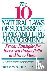 10 Natural Laws of Successf...