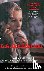 L.A. Confidential - The Scr...