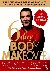 6-Day Body Makeover - Drop ...