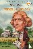 Who Was Thomas Jefferson?