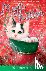 A Christmas Surprise