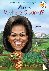 Who Is Michelle Obama?