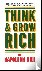 Think and Grow Rich - This ...