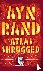Rand, Ayn - Atlas Shrugged
