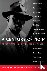 A Century of Noir - Thirty-...
