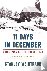 11 Days in December - Chris...