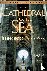Cathedral of the Sea - A Novel
