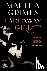 Fadeaway Girl - A Novel