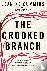 The Crooked Branch - A Novel