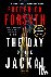 Forsyth, F: Day of the Jackal