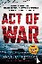 Act of War - Lyndon Johnson...