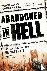 Abandoned in Hell - The Fig...