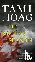 Hoag, Tami - Bitter Season