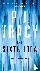 Tracy, P. J. - The Sixth Idea