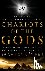 Chariots of the Gods - Unso...