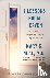Neal, Mary C. - 7 Lessons from Heaven: How Dying Taught Me to Live a Joy-Filled Life - How Dying Taught Me to Live a Joy-Filled Life