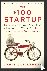 $100 Startup - Reinvent the...