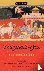 Bhagavad-Gita - The Song of...