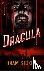 Stoker, Bram - Dracula