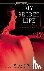 My Secret Life - An Erotic ...