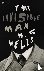 Wells, H. G. - Invisible Man