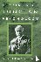 A Primer of Jungian Psychology