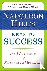 Napoleon Hill's Keys to Suc...