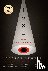Nineteen Eighty-Four - Cent...
