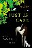 Rosoff, Meg - Just in Case