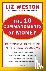 10 Commandments of Money - ...