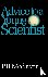Advice To A Young Scientist
