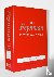 The Feynman Lectures on Phy...