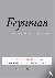 The Feynman Lectures on Phy...