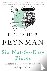 Six Not-So-Easy Pieces - Ei...