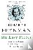 Six Easy Pieces - Essential...