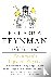 Feynman's Tips on Physics -...