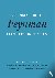 Exercises for the Feynman L...